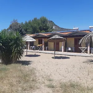 Vacanze Costacorallo Bosa Marina