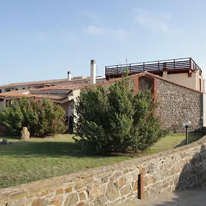 Torre - Adults Only **** Torre dei Corsari