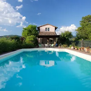 Al Guado Di Assisi , Bastia Umbra Italia