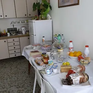 Victoria 3* Catánia